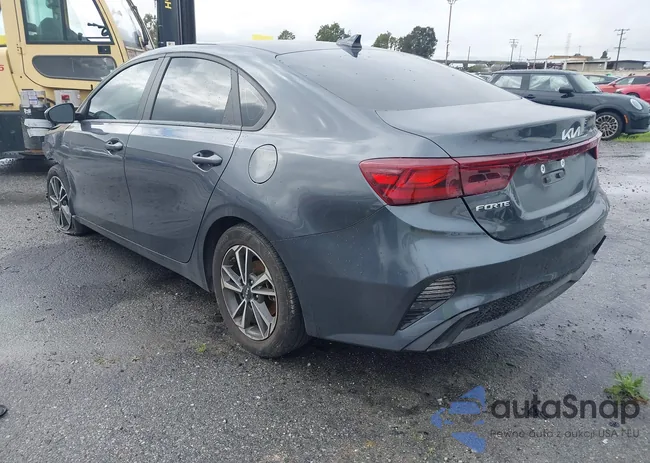 3KPF24AD1PE603862: 43719274