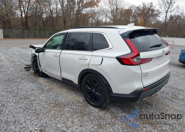 7FARS6H93SE094813: 43719275