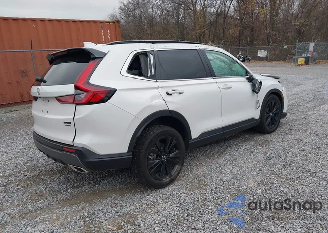 7FARS6H93SE094813: 43719275