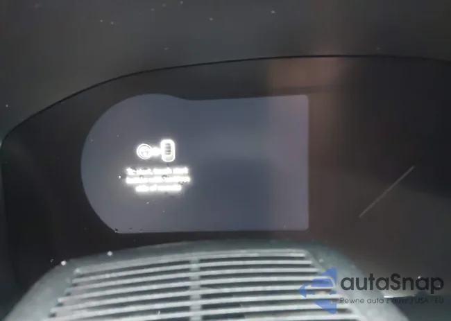 7FARS6H93SE094813: 43719275