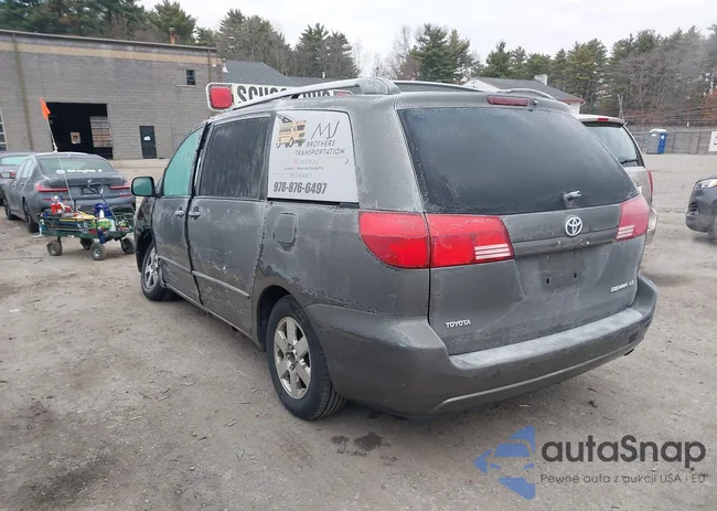 5TDZA23C95S264490: 43719281