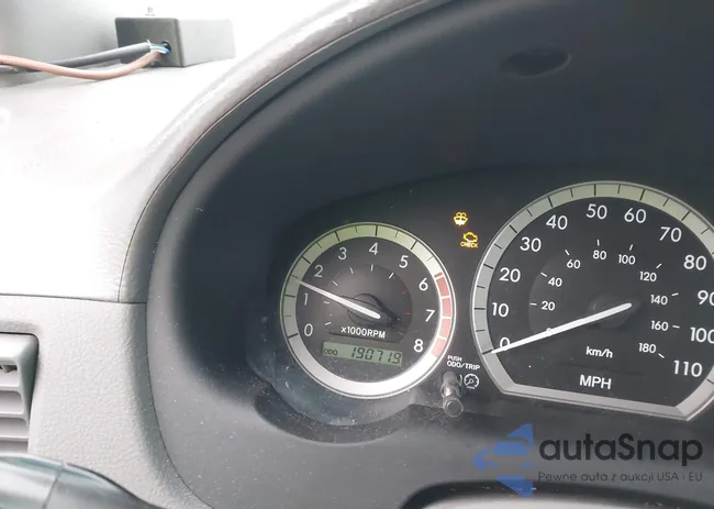 5TDZA23C95S264490: 43719281