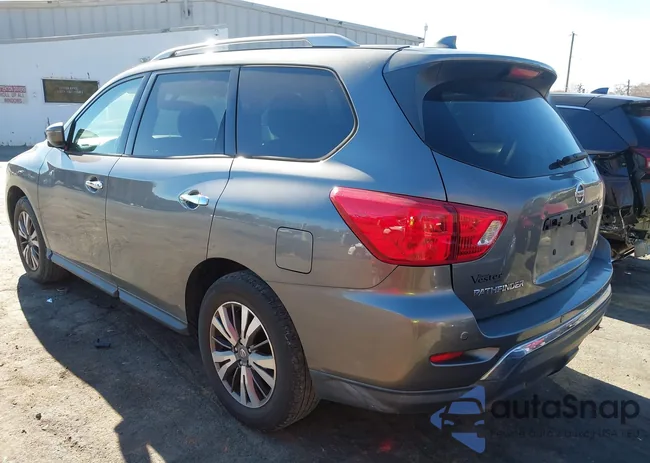 5N1DR2MN9KC630170: 43719283