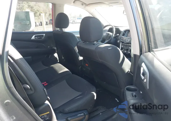 5N1DR2MN9KC630170: 43719283