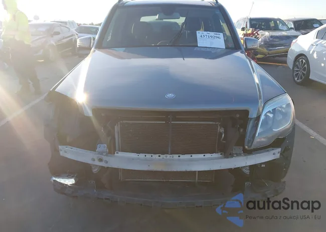 WDCGG8JB7FG363785: 43719296