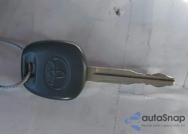 JTEBU14R970114192: 43719298