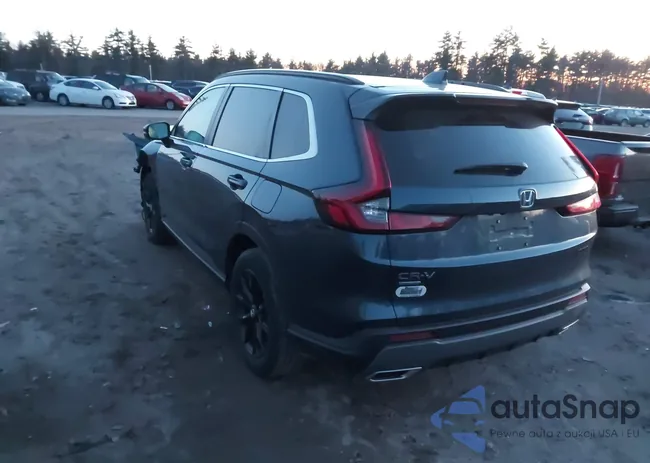 2HKRS6H80SH800415: 43719299