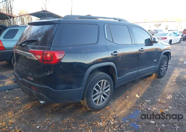 1GKKNTLS4HZ253410: 43719310