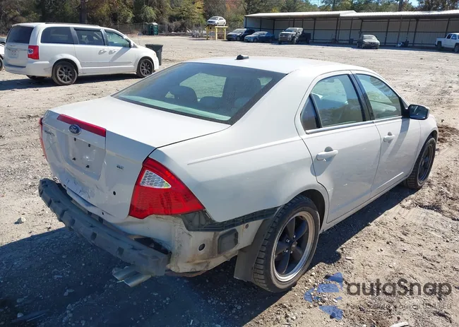 3FAHP0HA6AR424074: 43719312