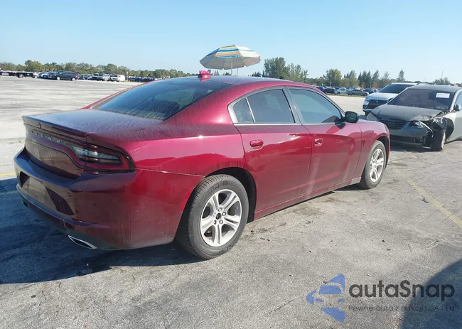 2C3CDXBGXKH505289: 43719313