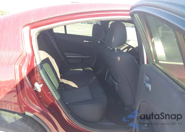 2C3CDXBGXKH505289: 43719313