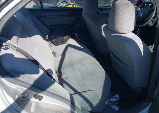 2HGES16511H593701: 43719314