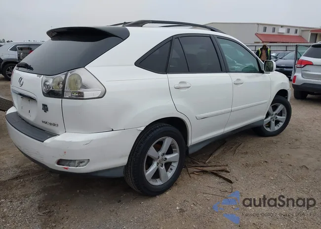 2T2GK31U17C008678: 43719316