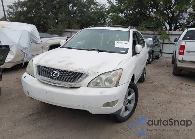 2T2GK31U17C008678: 43719316