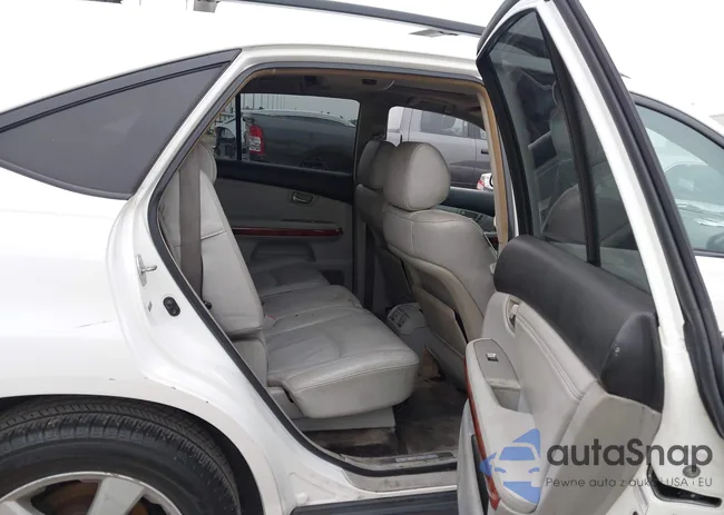 2T2GK31U17C008678: 43719316