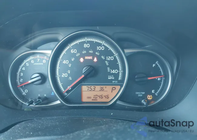 VNKKTUD38HA080611: 43719332