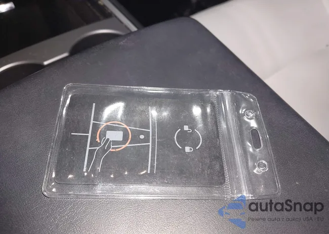 7SAYGDEE9NF523264: 43719337