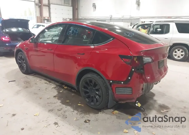 7SAYGDEE9NF523264: 43719337