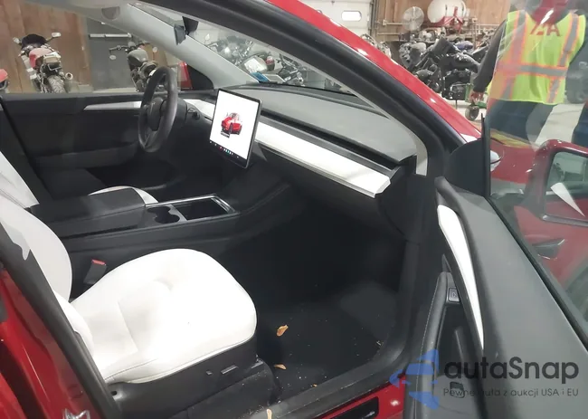 7SAYGDEE9NF523264: 43719337