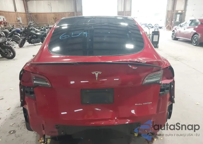 7SAYGDEE9NF523264: 43719337