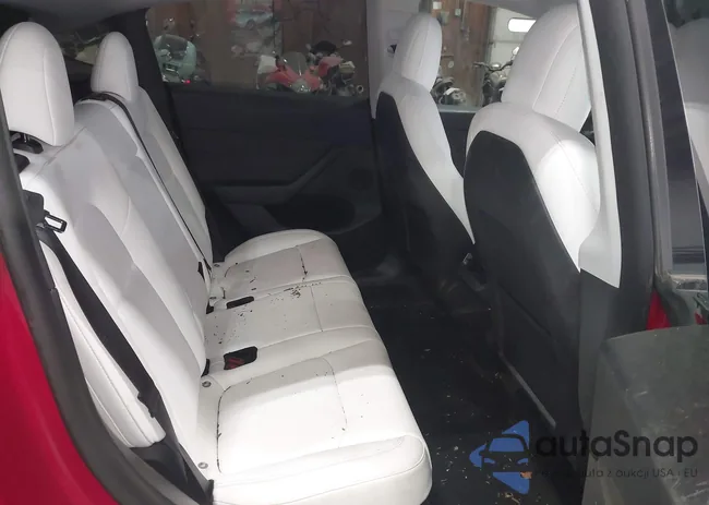 7SAYGDEE9NF523264: 43719337