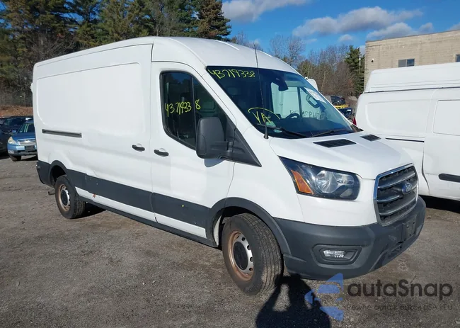 1FTBR1C82LKB64039: 43719338