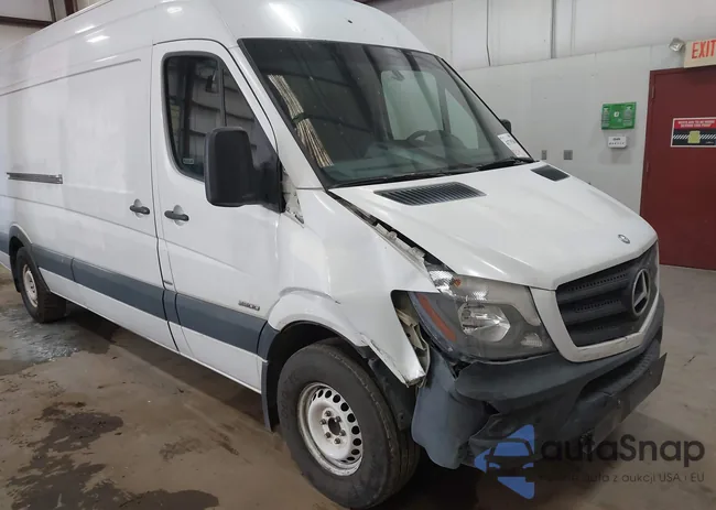 WD3PE8DE8E5901139: 43719340