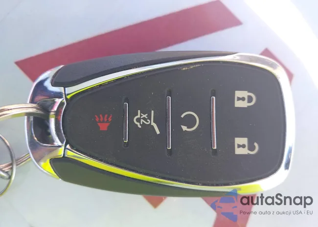 3GNAXUEG9PL231710: 43719344