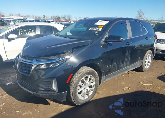 3GNAXUEG9PL231710: 43719344