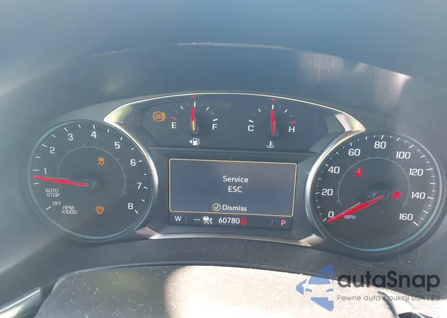 3GNAXUEG9PL231710: 43719344