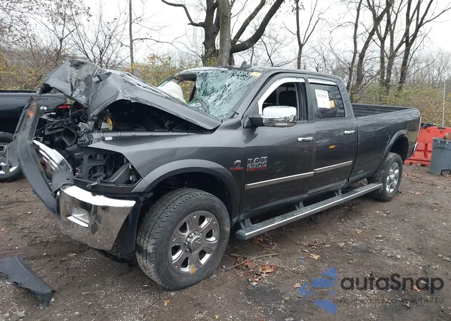 3C6UR5LL6EG244210: 43719345