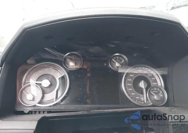 3C6UR5LL6EG244210: 43719345