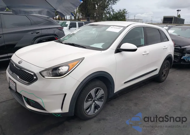 KNDCB3LC4J5210118: 43719355