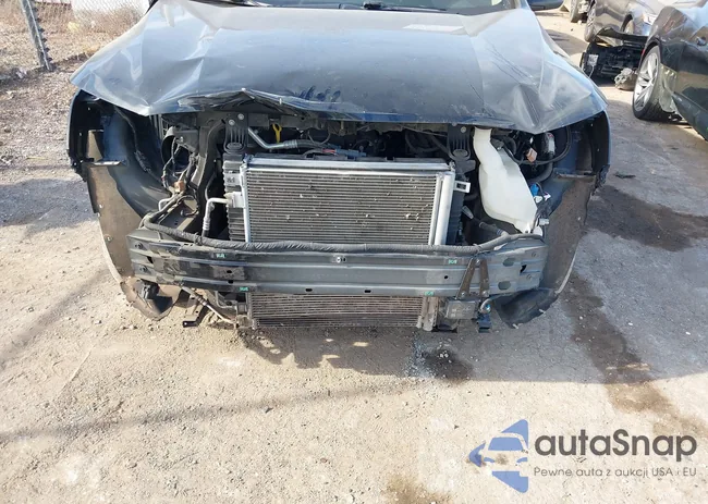 1GKKNPLS0HZ272415: 43719356