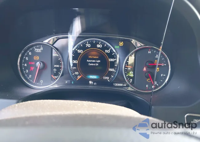 1GKKNPLS0HZ272415: 43719356