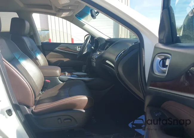 5N1AL0MM4DC325260: 43719357