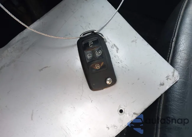 1VWCS7A31EC056640: 43719361