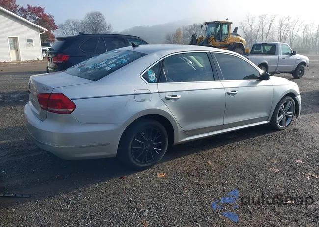 1VWCS7A31EC056640: 43719361