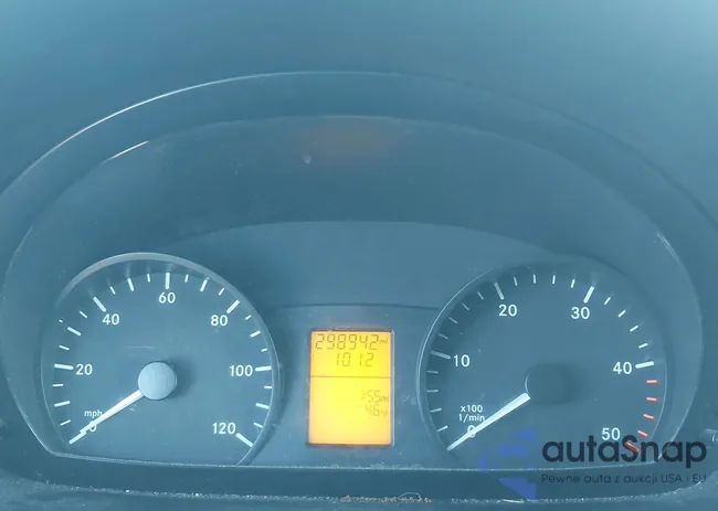 WD3PE8CB4B5571664: 43719367