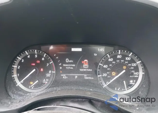 5TDGZRBH9LS015870: 43719368