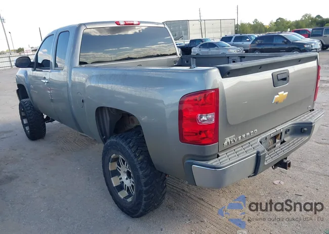 1GCRCSE02DZ103473: 43719370