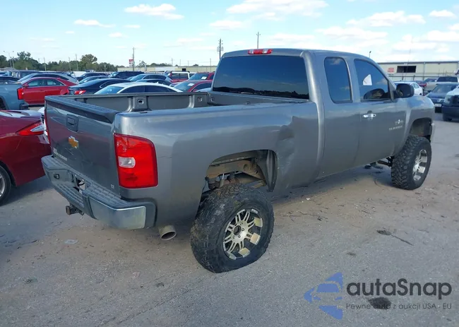 1GCRCSE02DZ103473: 43719370