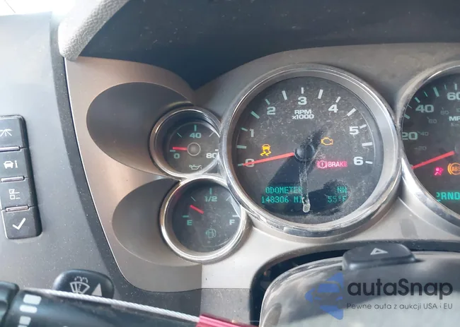 1GCRCSE02DZ103473: 43719370