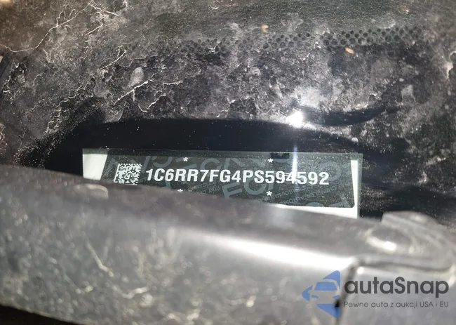 1C6RR7FG4PS594592: 43719376