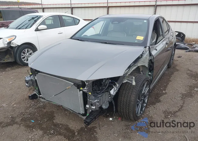 4T1DAACK7SU645866: 43719378