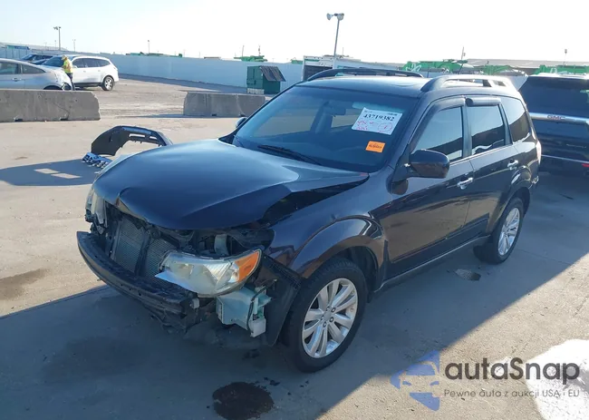 JF2SHADCXDH433314: 43719382