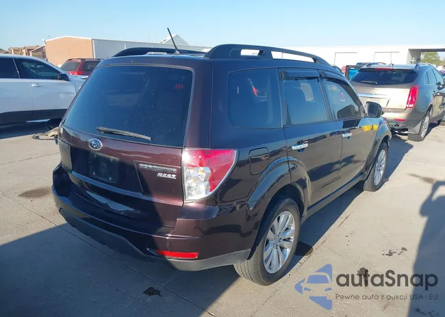 JF2SHADCXDH433314: 43719382