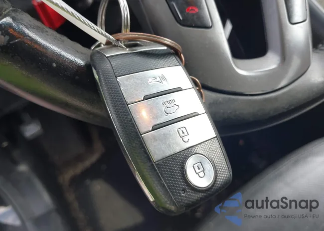 KNDPC3AC2F7719590: 43719393