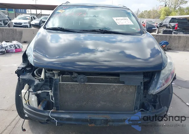 KNDPC3AC2F7719590: 43719393