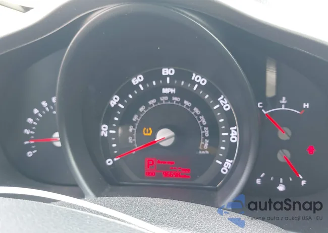 KNDPC3AC2F7719590: 43719393